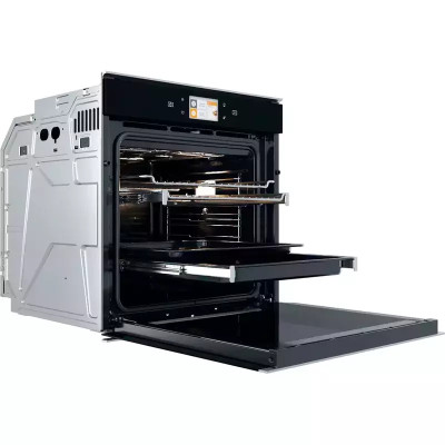 Духовой шкаф электрический Whirlpool W11I OM14MS2H