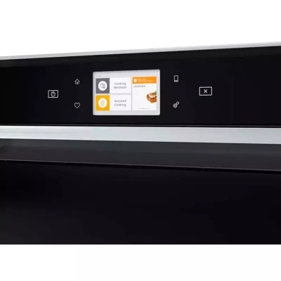 Духовой шкаф электрический Whirlpool W11I OM14MS2H