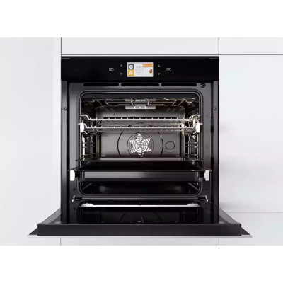 Духовой шкаф электрический Whirlpool W11I OM14MS2H