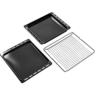 Духовой шкаф электрический Whirlpool W11I OM14MS2H