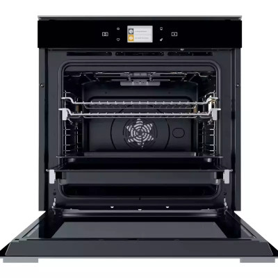 Духовой шкаф электрический Whirlpool W9OP24S2H Духовой шкаф электрический Whirlpool W9OP24S2H