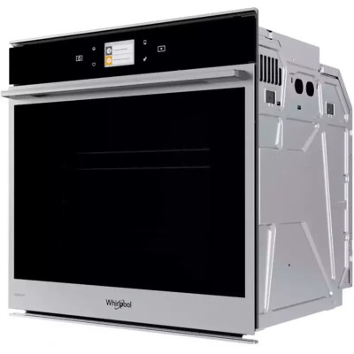 Духовой шкаф электрический Whirlpool W9OP24S2H Духовой шкаф электрический Whirlpool W9OP24S2H