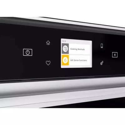 Духовой шкаф электрический Whirlpool W9OP24S2H Духовой шкаф электрический Whirlpool W9OP24S2H