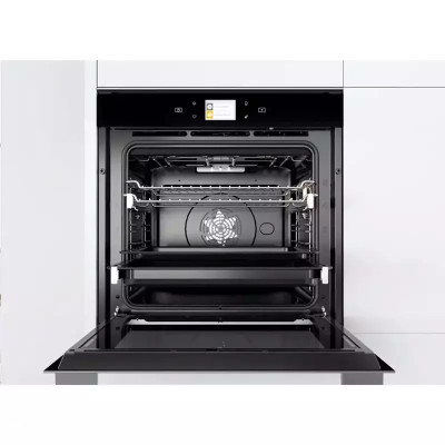 Духовой шкаф электрический Whirlpool W9OP24S2H Духовой шкаф электрический Whirlpool W9OP24S2H