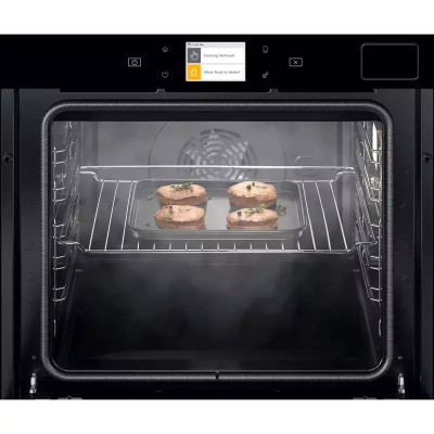 Духовой шкаф электрический Whirlpool W9OP24S2H Духовой шкаф электрический Whirlpool W9OP24S2H