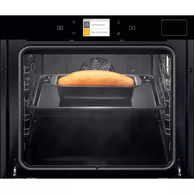 Духовой шкаф электрический Whirlpool W9OP24S2H Духовой шкаф электрический Whirlpool W9OP24S2H