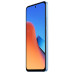 Xiaomi Redmi 12 8/256GB (Sky Blue)
