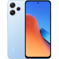 Xiaomi Redmi 12 8/256GB (Sky Blue)