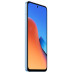 Xiaomi Redmi 12 8/256GB (Sky Blue)