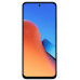 Xiaomi Redmi 12 8/256GB (Sky Blue)