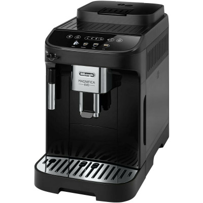 Кофемашина DeLonghi ECAM 290.21.B