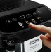 Кофемашина DeLonghi ECAM 290.21.B