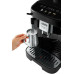 Кофемашина DeLonghi ECAM 290.21.B