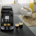 Кофемашина DeLonghi ECAM 290.21.B