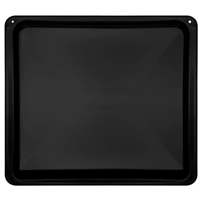 Комплект: духовой шкаф+варочная поверхность газовая HANSA FCGI 69326