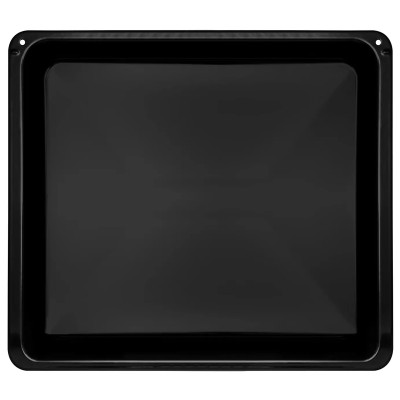 Комплект: духовой шкаф+варочная поверхность газовая HANSA FCGI 69326