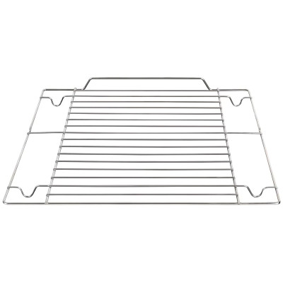 Комплект: духовой шкаф+варочная поверхность газовая HANSA FCGI 69326