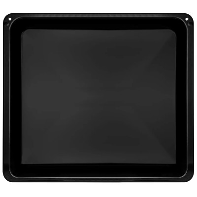 Комплект: духовой шкаф+варочная поверхность газовая HANSA FCGI 69329