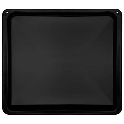 Комплект: духовой шкаф+варочная поверхность газовая HANSA FCGI 69329