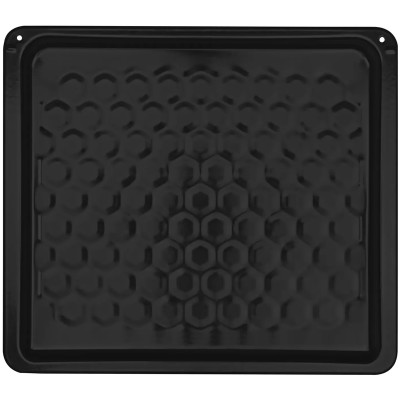 Комплект: духовой шкаф+варочная поверхность газовая HANSA FCGS 68326