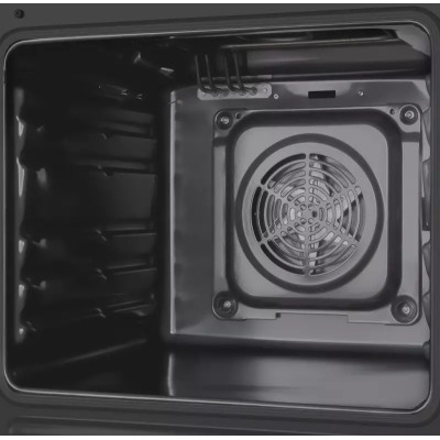 Духовой шкаф электрический HANSA BOES 68181 Духовой шкаф электрический HANSA BOES 68181