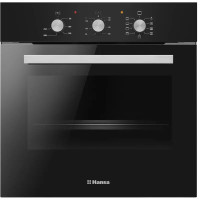Духовой шкаф электрический HANSA BOES 68181 Духовой шкаф электрический HANSA BOES 68181