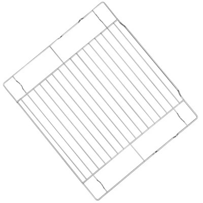 Духовой шкаф электрический HANSA BOES 68181 Духовой шкаф электрический HANSA BOES 68181