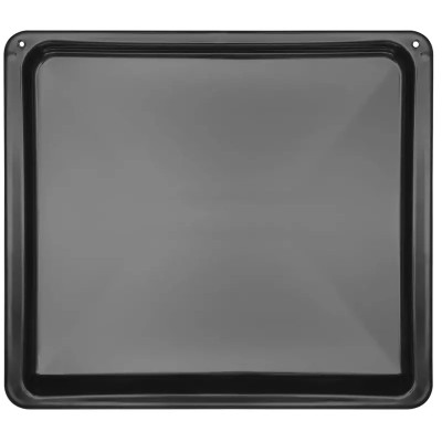 Духовой шкаф электрический HANSA BOES 68181 Духовой шкаф электрический HANSA BOES 68181