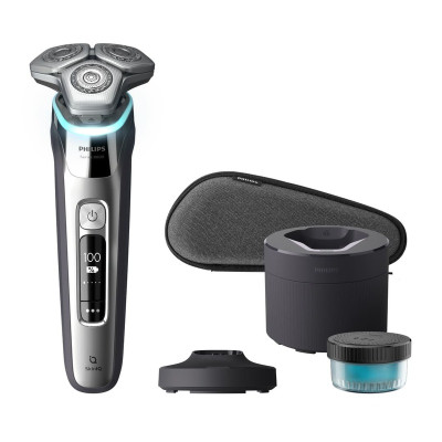 Электробритва Philips S9975/55 серии 9000
