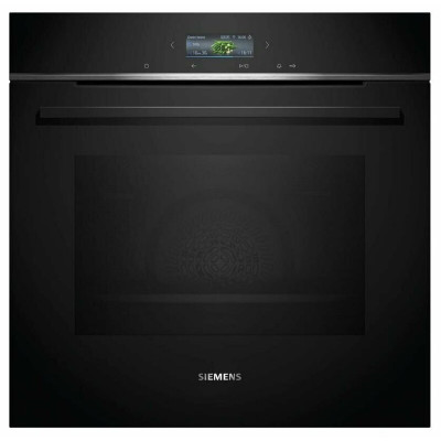 Духовой шкаф электрический Siemens HB774G1B1