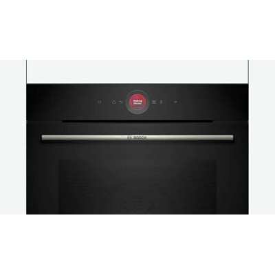 Духовой шкаф электрический Bosch HBG7341B1 Духовой шкаф электрический Bosch HBG7341B1