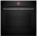 Духовой шкаф электрический Bosch HBG7341B1