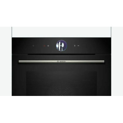Духовой шкаф электрический Bosch HBG7361B1 Духовой шкаф электрический Bosch HBG7361B1