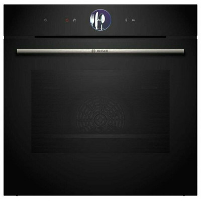 Духовой шкаф электрический Bosch HBG7361B1