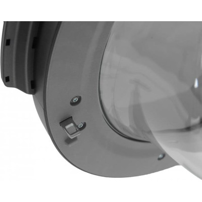 Стирально-сушильная машина Beko B5DFT58447W Стирально-сушильная машина Beko B5DFT58447W