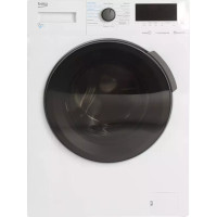 Стирально-сушильная машина Beko B5DFT58447W Стирально-сушильная машина Beko B5DFT58447W