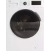 Стирально-сушильная машина Beko B5DFT58447W