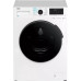 Стирально-сушильная машина Beko B5DFT58447W