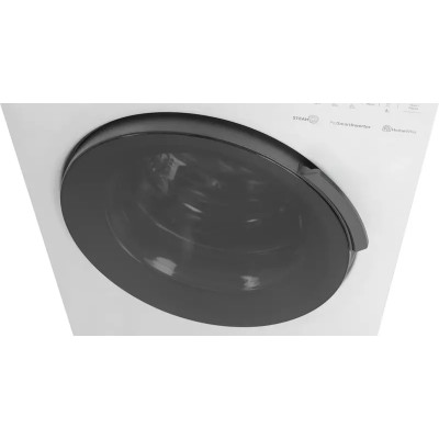 Стирально-сушильная машина Beko B5DFT58447W Стирально-сушильная машина Beko B5DFT58447W