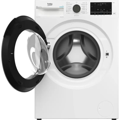 Стиральная машина Beko B3WFU5943W
