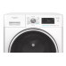 Стиральная машина Whirlpool FFB11469BCVUA