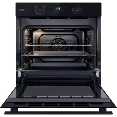 Духовой шкаф электрический Whirlpool OMSR58CU1SB Духовой шкаф электрический Whirlpool OMSR58CU1SB