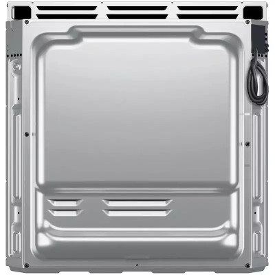 Духовой шкаф электрический Whirlpool OMSR58CU1SB Духовой шкаф электрический Whirlpool OMSR58CU1SB