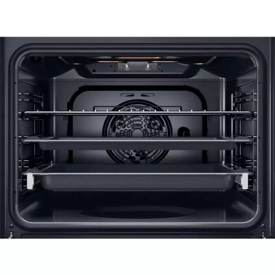 Духовой шкаф электрический Whirlpool OMSR58CU1SB Духовой шкаф электрический Whirlpool OMSR58CU1SB