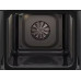Духовой шкаф электрический ELECTROLUX EOD3C40BX