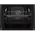 Духовой шкаф электрический ELECTROLUX EOD5H70BZ