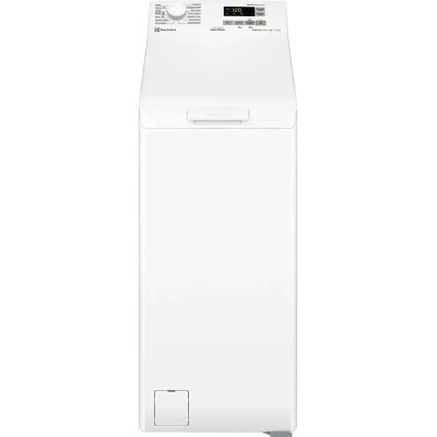 Стиральная машина Electrolux EW6T5061FU