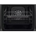 Духовой шкаф электрический ELECTROLUX EOF6P76BX