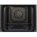 Духовой шкаф электрический ELECTROLUX KODEC70BZ