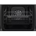 Духовой шкаф электрический ELECTROLUX KODEC70BZ